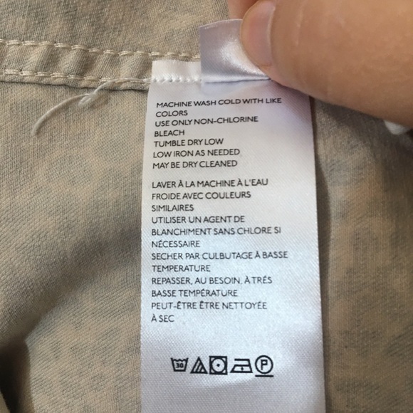 NWT Free People Modern Femme Novelty Mini Skirt - Picture 7 of 9